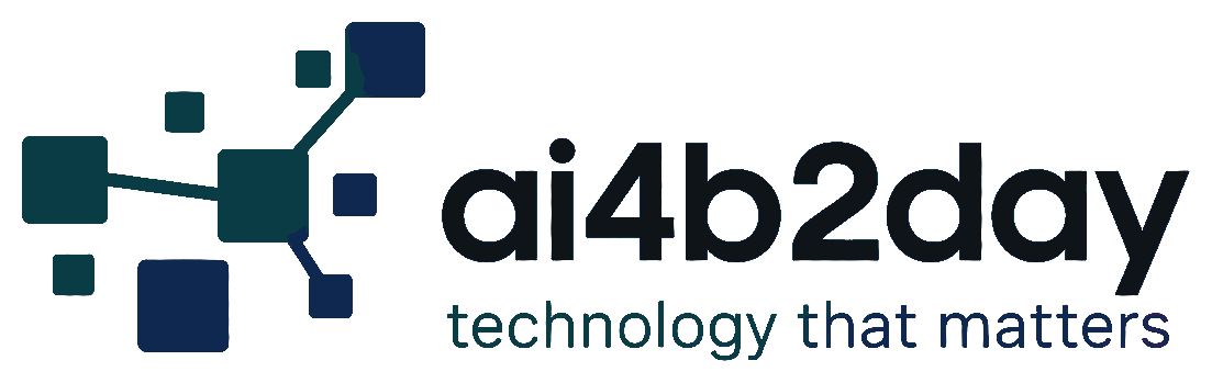 AI For Business Today